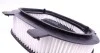 Воздушный фильтр MAHLE / KNECHT LX3541 (фото 6)