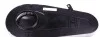 Фільтр повітряний MAHLE / KNECHT LX 3598 (фото 3)