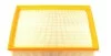 Фильтр воздушный KNECHT MAHLE / KNECHT LX 4068 (фото 3)