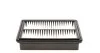 Воздушный фильтр MAHLE / KNECHT LX4142 (фото 3)