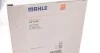 Воздушный фильтр MAHLE / KNECHT LX4142 (фото 4)