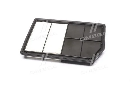 Фильтр воздушный Mitsubishi Outlander III 2.0/2.4 MAHLE / KNECHT LX4264