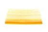 Фильтр воздушный Mahle AUDI/SEAT/SKODA/VW LX4398/1 MAHLE / KNECHT LX43981 (фото 2)