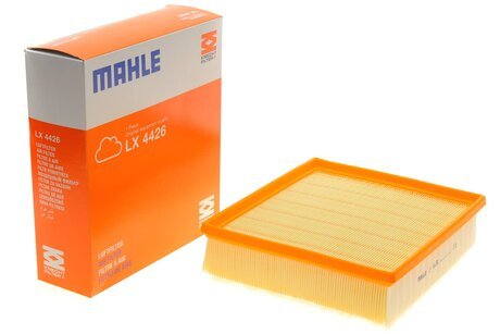 Воздушный фильтр MAHLE / KNECHT LX4426