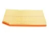 Фільтр повітряний Mahle MERCEDES C180/C300/E200 \'\'M264 \'\'18>> MAHLE / KNECHT LX 4872 (фото 3)