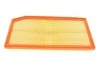 Фільтр повітряний Mahle MERCEDES C180/C300/E200 \'\'M264 \'\'18>> MAHLE / KNECHT LX 4872 (фото 4)