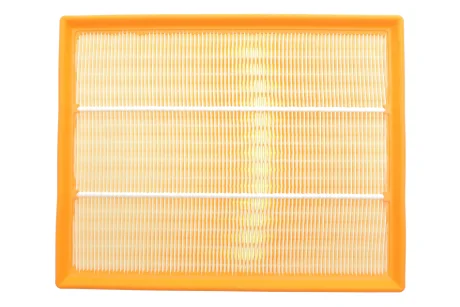 Фільтр повітряний MAHLE / KNECHT LX 5732