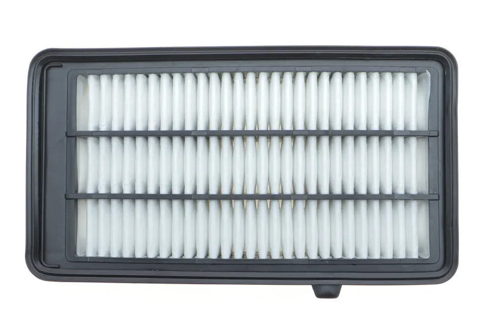 Фільтр повітряний MAHLE / KNECHT LX 5806 (фото 1)