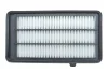Фільтр повітряний MAHLE / KNECHT LX 5806 (фото 1)