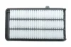 Фільтр повітряний MAHLE / KNECHT LX 5806 (фото 4)