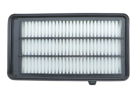 Фільтр повітряний MAHLE / KNECHT LX 5806