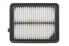 Фільтр повітряний MAHLE / KNECHT LX 5966 (фото 1)