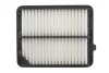 Фільтр повітряний MAHLE / KNECHT LX 5966 (фото 4)