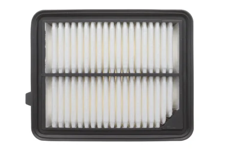 Фільтр повітряний MAHLE / KNECHT LX 5966