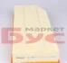 Фільтр повітряний C/E 200/270 CDI W203/210 00-04/S320 CDI 02- MAHLE / KNECHT LX752 (фото 2)