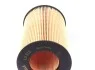 Фільтр повітряний KNECHT MAHLE / KNECHT LX 813 (фото 3)