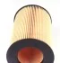 Фільтр повітряний KNECHT MAHLE / KNECHT LX 813 (фото 4)