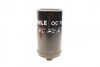 Фільтр олії T4 2.4D/2.5TDI 91-03/LT 2.4D 88-96 MAHLE / KNECHT OC105 (фото 2)
