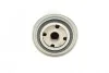 Фильтр масла T4 2.4D/2.5TDI 91-03/LT 2.4D 88-96 MAHLE / KNECHT OC105 (фото 4)