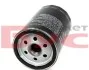 Фільтр масляний MB 2.0E 2.6E MAHLE / KNECHT OC110 (фото 3)