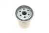 Фільтр масляний Ford Focus/Transit 1.0-2.3/Mazda 6 MAHLE / KNECHT OC1182 (фото 6)