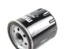 Масляний фільтр MAHLE / KNECHT OC1291 (фото 3)