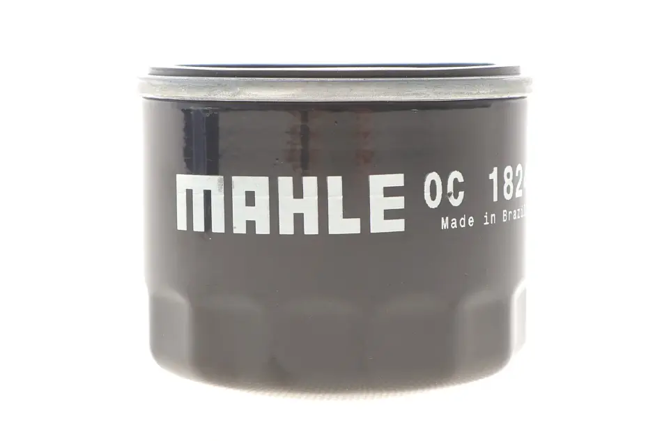 Фільтр масляний MAHLE / KNECHT OC 1824 (фото 1)