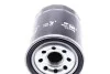 Фільтр масляний Toyota Corolla 1.3-1.8 89- MAHLE / KNECHT OC2176 (фото 3)