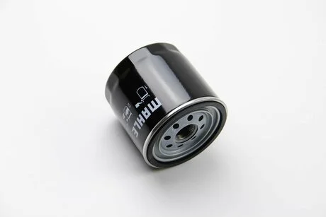 Фільтр олії Transit 2.5D/TD 84-00/Connect 1.8DI/TDI MAHLE / KNECHT OC232