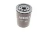 Фильтр масляный двигателя NISSAN PATROL, PATHFINDER 2.8-4.2 TD -05 MAHLE / KNECHT OC273 (фото 3)
