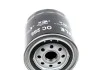 Фильтр масляный Ford Mondeo 2.5/3.0i 94-07 MAHLE / KNECHT OC288 (фото 2)