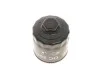 Фильтр масла Caddy II 1.4/1.6i / Golf IV/V/Seat MAHLE / KNECHT OC295 (фото 2)