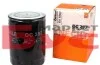 Фільтр масляний Mitsubishi, DAF MAHLE / KNECHT OC 297 (фото 1)