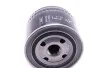 Фільтр масляний Mahle Rover MAHLE / KNECHT OC312 (фото 3)