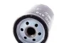 Фільтр масляний Jeep Cherokee (XJ) 2.5 TD 95-01 MAHLE / KNECHT OC479 (фото 2)