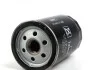 Фільтр олії Golf I/II/III/Passat >96/Audi 80/100 >94/A6 >97 MAHLE / KNECHT OC47 OF (фото 2)