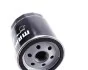 Масляный фильтр MAHLE / KNECHT OC501 (фото 3)