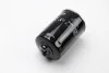 Фільтр олії Caddy II 1.7/1.9SDI /Golf II/III/Passat B2/B3/B4/B5/T3Audi MAHLE / KNECHT OC51 OF (фото 2)