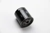Фільтр олії Ford C-Max/Focus/Galaxy/Mondeo/S-Max 1.8TDCi 05- MAHLE / KNECHT OC535 (фото 1)