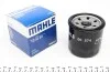 Фільтр масляний MAHLE MAHLE / KNECHT OC 574 (фото 1)