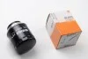 Фільтр олії Caddy 1.2TSI 10-/ VW/Skoda/Seat 1.4TSI MAHLE / KNECHT OC593/4 (фото 3)