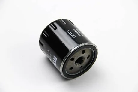 Фильтр масла Berlingo/Partner 1.8/1.9D/2.0HDI/1.1i/1.4i/1.8i 07.99>07 MAHLE / KNECHT OC976