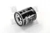 Фільтр масляний Toyota Hilux III/IV 2.8/3.0D 05- MAHLE / KNECHT OC981 (фото 1)