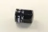 Фільтр масляний Subaru 2.0D 08- MAHLE / KNECHT OC982 (фото 1)