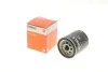 Фільтр олії Doblo 1.9D/JTD 01>08.04 MAHLE / KNECHT OC983 (фото 1)