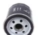 Фільтр олії Toyota Corola/Camry/Avensis MAHLE / KNECHT OC988 (фото 4)