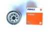 Фільтр олії Toyota Corola/Camry/Avensis MAHLE / KNECHT OC988 (фото 8)