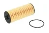 Фильтр масляный MB A-class (W176)/C (C205)/E (W212) MAHLE / KNECHT OX1162D (фото 2)