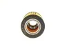 Фільтр масляний Mahle CITROEN/FORD/OPEL/PEUGEOT/TOYOTA MAHLE / KNECHT OX1237D (фото 2)