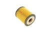 Фільтр масляний Mahle CITROEN/FORD/OPEL/PEUGEOT/TOYOTA MAHLE / KNECHT OX1237D (фото 3)